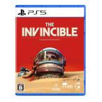 TEYONJAPAN PS5 игра soft in vi nsibruELJM-30440