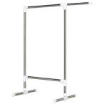  Sekisui полимер futon высушенный stain Cras тонн & белый FD-70S
