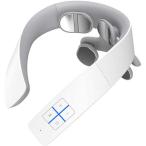  день . плюс NIPLUX NECK RELAX 1Snip Lux шея relax 1S( белый ) NPNR21-WT1S