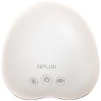 日創プラス　NIPLUX HAND MOMI ニップラックス ハンドモミ　NPHM21-WT