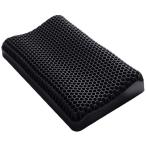日創プラス　NIPLUX SOOMIN PILLOW スーミンピロー　NL-SP25