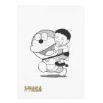 GREENFLASH Doraemon открытка жизнь .. более того . машина DG-313