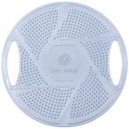 li блохи lai баланс панель голубой LMS02NH060LBL