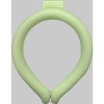 ユニアークス　ダブルクールリング グリーン　WGM-WCR-GR