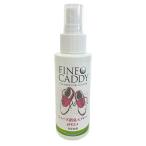 テイクスインク　シュ