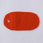  and go-oval длина круглый модель orange G01OVOL