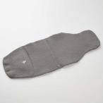 アンドゴー　polygon W for camera L 多角�