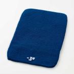  and go-square W for camera-lens M прямоугольный * плотная ткань модель _go голубой G03LMBL