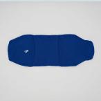 アンドゴー　polygon W for camera M 多角�