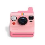  Polaroid Polaroid Now Generation 3 Instant Camera PINK 9197JP