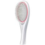 WAVEWAVE　EMS Brush Air ホワイト　WH4101-WH