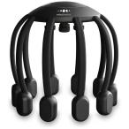 WAVEWAVE HEAD RELAX MONSTER SP+( head relax Monstar SP+) черный WAVE013