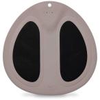 WAVEWAVE EMS Hydro Mat гидро коврик WH49-01