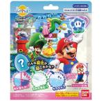  Bandai BANDAI....? Tama . Super Mario Brothers wonder ( одиночный товар )