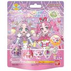  Bandai BANDAI.... Tama . название .. Precure! Precure pliti эмблема [ одиночный товар ]