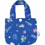  J zp бег эко-сумка игрушка * -тактный - Lee темно-синий Icon FAE347