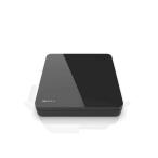 TVS REGZA Regza установленный снаружи HDD USB-A подключение видеозапись для 6TB.. класть type THD-600D4