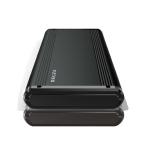 TVS REGZA Regza установленный снаружи HDD USB-A подключение видеозапись для 4TB.. класть type THD-400V4