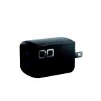 CIO Novaport DUOII 45W2C черный ( no. 2 поколение ) [2 порт /USB Power Delivery соответствует /GaN(.. канава um) принятие ] CIO-G45W2C-N2-BK