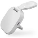 CIO NovaWave 3Way+ белый CIO-3WAY-MGAPRG-P-WH