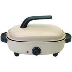 ショッピングホットプレート リバーシブルホットプレート