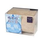 ..NEW момент . вода уход за волосами полотенце ( примерно 34×100cm) бежевый 