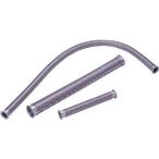 アルバック機工　フレキシブルチューブ(KF-16×250mm)　ZSTK016250