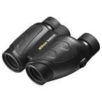 ショッピング双眼鏡 ニコン　Nikon　10倍双眼鏡「トラベライトVI」　VI 10x25 CF