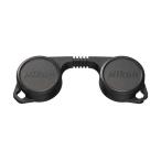  Nikon Nikonakyu long T11 контактный глаз колпак akyu long T11setsu gun колпак 