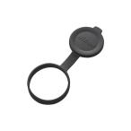  Nikon Nikon линзы колпак M711mona-k7 10x30 для flip down тип 30mm на предмет 