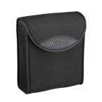  Nikon Nikon бинокль для кейс 31084CSBINO