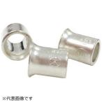 カワグチ　リングスリーブ 大 10個入　VAEL10P