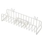 リバティコーポレーション　CS 包丁スタンド水切り かご用　LD0331