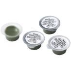 tsuka Moto корпорация crystal * Blanc для g Ritter (4 штук входит ) AIM-OC02-GL4