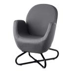 tsuka Moto корпорация Amy воздушный Lee Shape плюс AiMY AIRLY SHAPE PLUS серый AIM-FN057(GY)