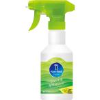  graph .ko foot meji jet пена пара мытье мыло .. citrus. аромат 250ml FMawaa перилла pSC