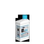 ガイアノーツ　T-01s ガイアカラー薄め液［小］ 250ml　ガイアウスメ250ML