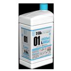  Gaya no-tsuT-01l Gaya цвет незначительный . жидкость [ большой ] 1000ml Gaya незначительный me1000ML