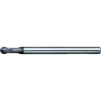  день . инструмент Mugen покрытие 2 листов лезвие мяч EM MSB230 R1(D6) MSB230R1D6