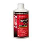 BBLAST Aqua-X Plus aqua X плюс 250ml