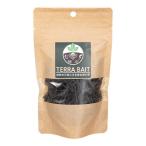pik вертикальный la Bait 100g