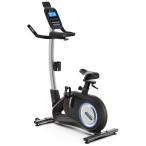  Johnson ад s Tec Japan велотренажер pa Roth 3.0 PAROS3.0