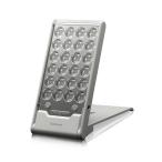 ハスラック　hasluxLED美容器「エクスイディアルミニ」　EX-120