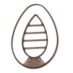 ek acid tiaruo-vo специальный хлопок кольцо Exideal(ek acid tiaru)