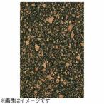 ジャパンホビーツール　カメラアクセサリー用コルク　カメラ・アクセサリーヨウコルク