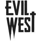 ショッピングps4 オーイズミアミュージオ　PS4ゲームソフト Evil West　