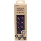  Imp ссылка смартфон для ремешок на шею NV INS01NV