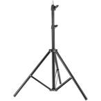 NEEWER　ライトスタンド　NLS1901Y