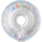 ショッピングうきわ SWIMAVA　うきわ首リング プチ　