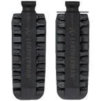 ショッピングDIYキット レザーマンツールジャパン　レザーマン ビットキット　BKT